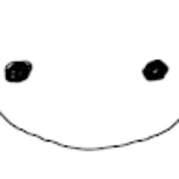 Meet your Posher, Me - Picture 1 of 1